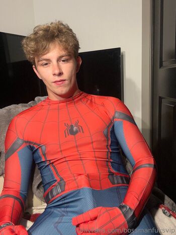 Full leaked Bossmanfuksvip private onlyfans photo