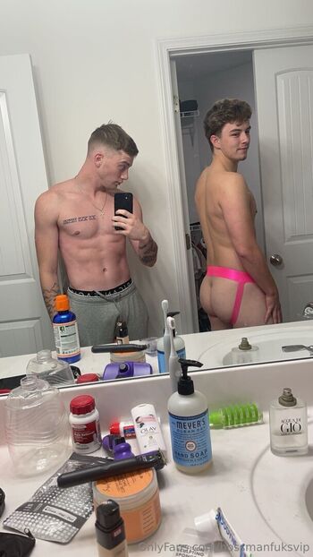 bossmanfuksvip