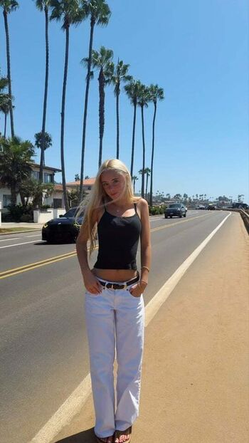 Full leaked Boston merwin private onlyfans photo