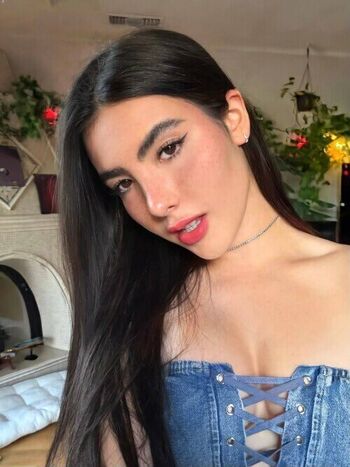 Full leaked Botez sisters private onlyfans photo