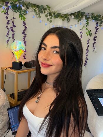 BotezLive