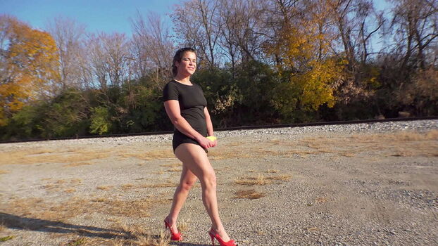 Full leaked Bottomless private onlyfans photo