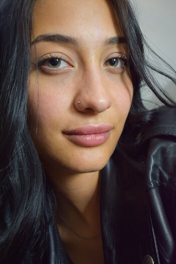 Full leaked Boudoir page private onlyfans photo