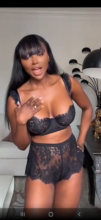 Full leaked Boudoir page private onlyfans photo