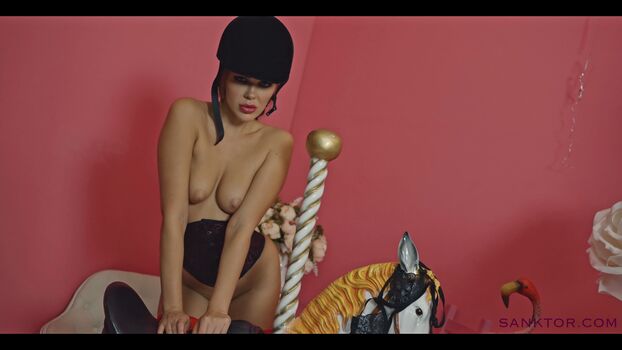 Full leaked Boudoir page private onlyfans photo