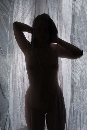 Full leaked Boudoir page private onlyfans photo