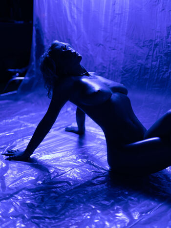 Full leaked Boudoir private onlyfans photo