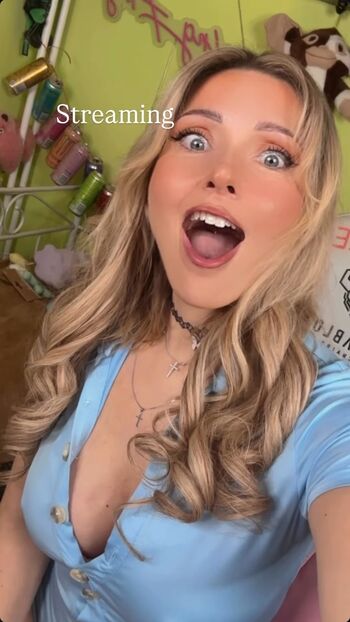 Bouncing_angel