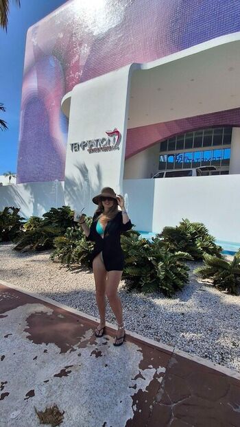 Full leaked Bouncing angel private onlyfans photo