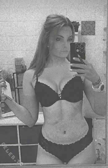 Full leaked Bountybabybench private onlyfans photo