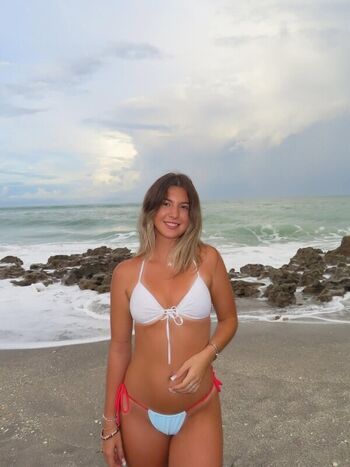 Full leaked Boutinela babes private onlyfans photo
