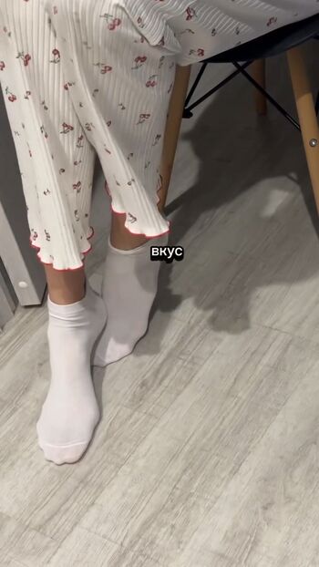 Full leaked Boykaya liza private onlyfans photo