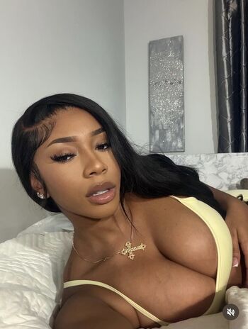 Full leaked Boyslovelex page private onlyfans photo