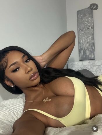 Full leaked Boyslovelex page private onlyfans photo