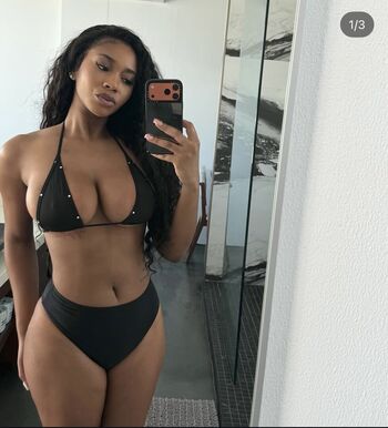 Full leaked Boyslovelex private onlyfans photo