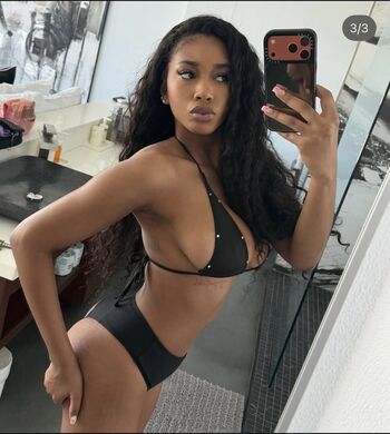 Full leaked Boyslovelex private onlyfans photo