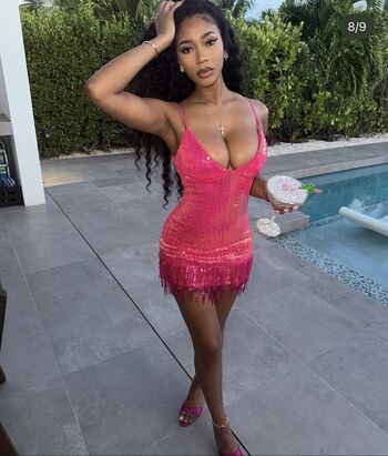Full leaked Boyslovelex private onlyfans photo