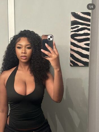 Full leaked Boyslovelex private onlyfans photo