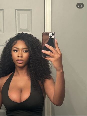 Full leaked Boyslovelex private onlyfans photo
