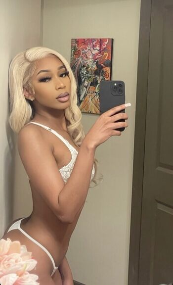 Full leaked Boyslovelex private onlyfans photo