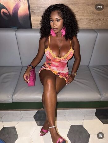 Full leaked Boyslovelex private onlyfans photo