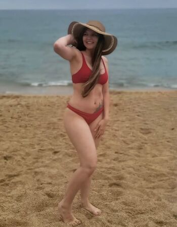 Full leaked Br renata private onlyfans photo