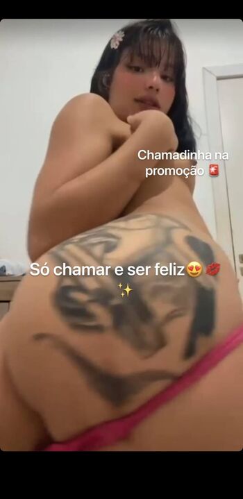 Bra_nquinhaa00