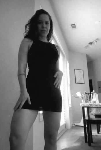 Full leaked Braganca paulista private onlyfans photo