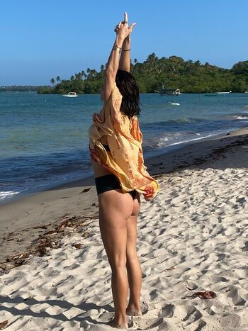 Full leaked Branca messina private onlyfans photo
