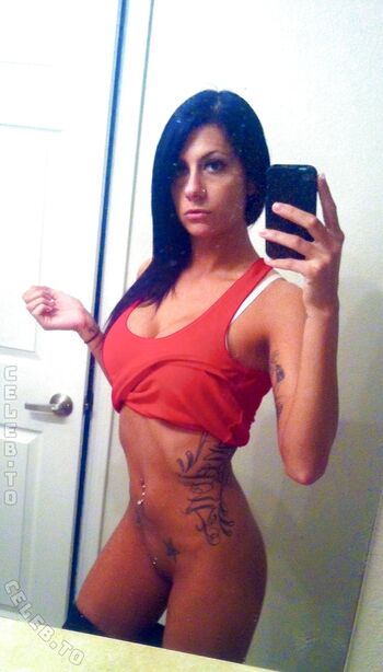 Full leaked Brandi andrews private onlyfans photo