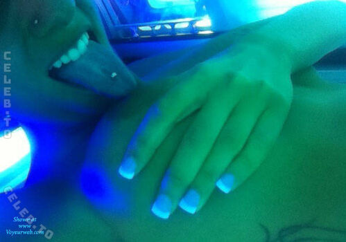 Full leaked Brandi andrews private onlyfans photo