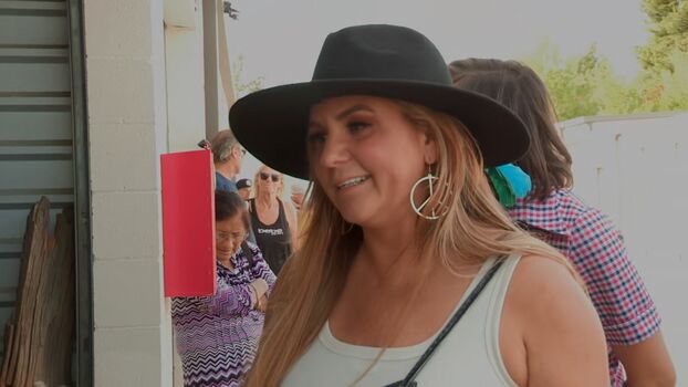 Full leaked Brandi passante page private onlyfans photo