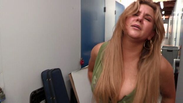 Full leaked Brandi passante private onlyfans photo