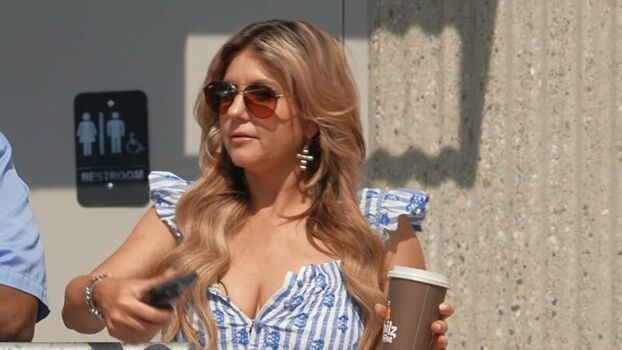 Full leaked Brandi passante private onlyfans photo
