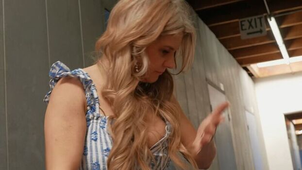 Full leaked Brandi passante private onlyfans photo
