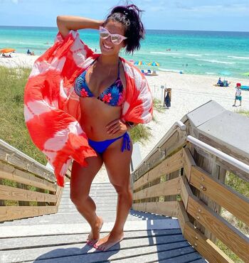 Full leaked Brandi raines private onlyfans photo