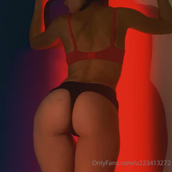 Full leaked Brandibabees private onlyfans photo