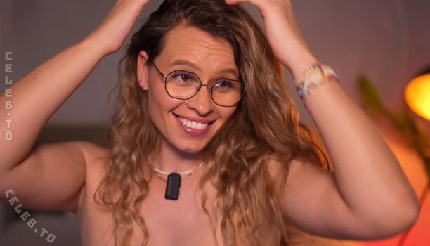 Full leaked Brandywhite private onlyfans photo