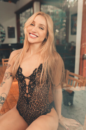 Full leaked Brasiloirinha private onlyfans photo