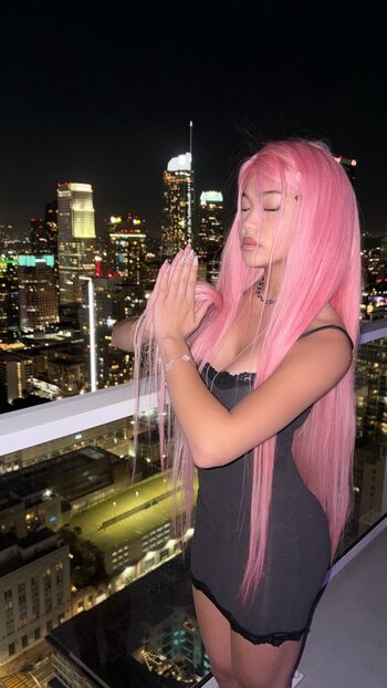 bratkylani