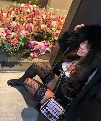 Full leaked Bratkylani private onlyfans photo