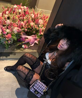 Full leaked Bratkylani private onlyfans photo
