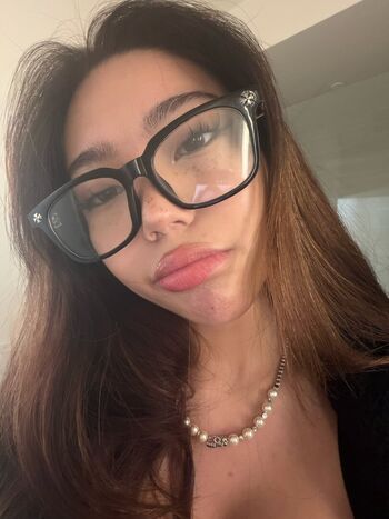 Full leaked Bratkylani private onlyfans photo