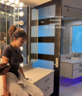 Full leaked Bratkylani private onlyfans photo