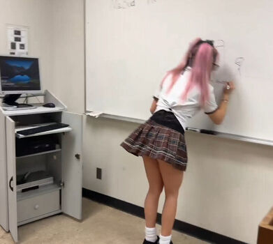 bratkylani