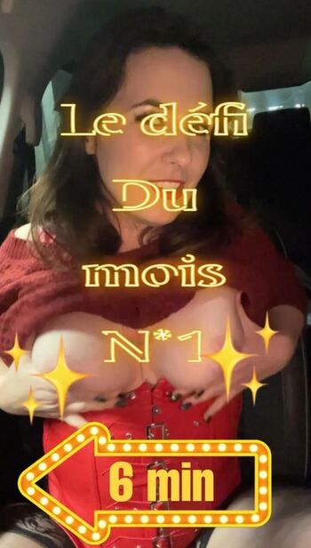 Full leaked Bratlyly private onlyfans photo