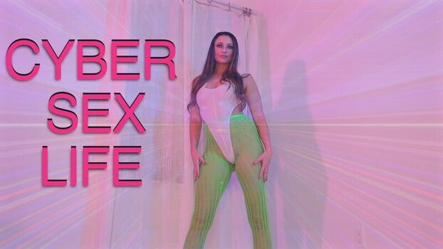 Full leaked Bratty bunny private onlyfans photo