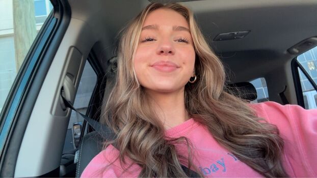 Full leaked Bratty sabrina private onlyfans photo