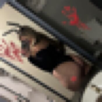 Full leaked Brattybabyyxo private onlyfans photo