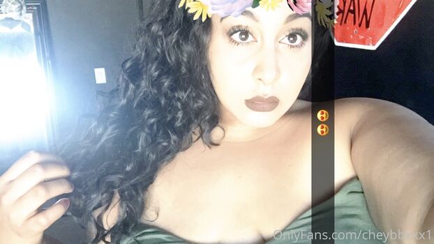 Full leaked Brattybbw private onlyfans photo